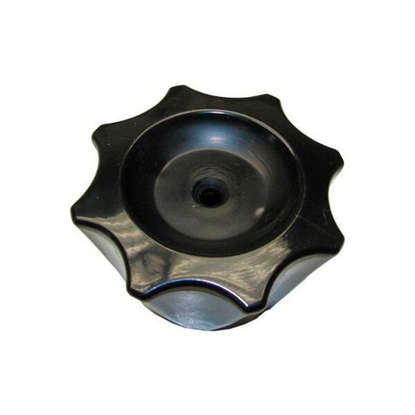 Allpoints 221459 Knob For Hobart